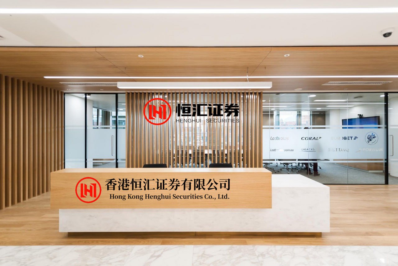 金牛配资